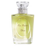 Dior Eau Fraiche Tualetinis vanduo 100ml