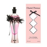 Chantal Thomass Pink Parfumuotas vanduo