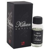KILIAN Bamboo Harmony kvepalai 50ml