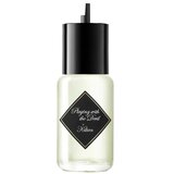 By KILIAN Playing With The Devil Parfumuotas vanduo 50ml