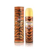 Cuba Original Cuba Jungle Tiger Parfumuotas vanduo 100ml