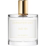Zarkoperfume Oud-Ish Parfumuotas vanduo 100ml