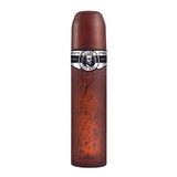 Cuba Original Cuba VIP For Men Tualetinis vanduo 100ml
