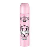 Cuba Original Cuba Victory For Women Parfumuotas vanduo 100ml