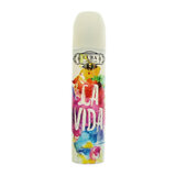 Cuba Original Cuba La Vida For Women Parfumuotas vanduo 100ml