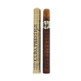 Cuba Original Cuba Prestige Legacy Tualetinis vanduo 35ml
