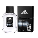 Adidas Dynamic Pulse Tualetinis vanduo 50ml