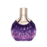 James Bond 007 For Women III Parfumuotas vanduo 50ml