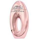 Agent Provocateur Pure Aphrodisiaque Parfumuotas vanduo