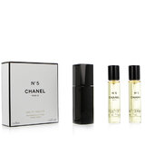 Tualetinis vanduo Chanel No 5 60ml