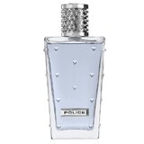 Police The Legendary Scent For Man Parfumuotas vanduo 100ml