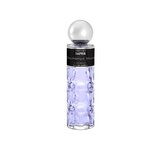 Saphir Oceanyc Man Parfumuotas vanduo 200ml