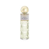Saphir Aqua De Mayo Women Parfumuotas vanduo 200ml