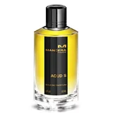 Mancera Aoud S Parfumuotas vanduo 120ml