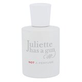 Juliette Has a Gun Not a Perfume kvepalai 50ml