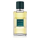 Guerlain Vetiver tualetinis vanduo