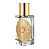 Etat Libre d'Orange Like This Woman Parfumuotas vanduo 50ml