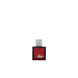 Lacoste Live Pour Homme tualetinis vanduo 60ml