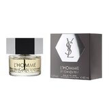 Yves Saint Laurent L'Homme Tualetinis vanduo