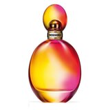Missoni Missoni Eau de Toilette Tualetinis vanduo