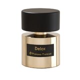 Tiziana Terenzi Delox Parfumuotas vanduo 100ml