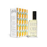 Histoires de Parfums 1804 Parfumuotas vanduo 60ml