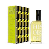 Histoires de Parfums Noir Patchouli Parfumuotas vanduo 60ml