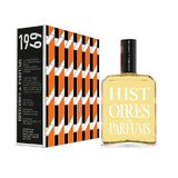 Histoires de Parfums 1969 Parfumuotas vanduo 120ml