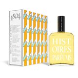 Histoires de Parfums 1804 Parfumuotas vanduo 120ml