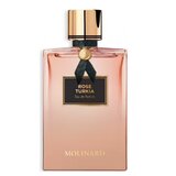Molinard Rose Turkia Parfumuotas vanduo 75ml
