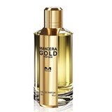 Mancera Gold Prestigium Kvepalai 120ml