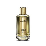 Mancera Musk Of Flowers Parfumuotas vanduo 120ml