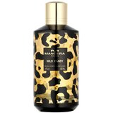 Mancera Wild Candy Parfumuotas vanduo 120ml