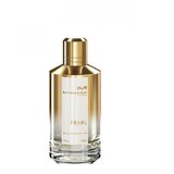 Mancera Pearl Kvepalai 120ml