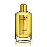 Mancera Roses Jasmine Parfumuotas vanduo 120ml