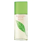 Elizabeth Arden Green Tea Summer Tualetinis vanduo 100ml