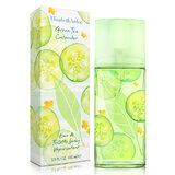 Elizabeth Arden Green Tea Cucumber Tualetinis vanduo