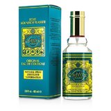 4711 4711 Original Odekolonas 60ml