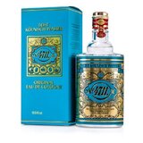 4711 4711 Original Odekolonas 75ml