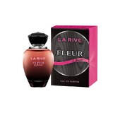 La Rive Fleur De Femme Parfumuotas vanduo
