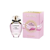 La Rive In Flames Parfumuotas vanduo