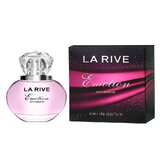La Rive Emotion For Woman kvepalai