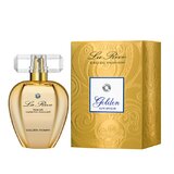 La Rive Golden Woman Parfumuotas vanduo