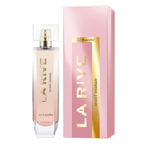 La Rive Sweet Woman Parfumuotas vanduo