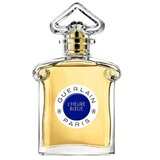 Guerlain L'Huere Bleue Parfumuotas vanduo 75ml