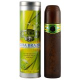 Cuba Original Cuba Brazil Tualetinis vanduo 35ml