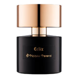 Tiziana Terenzi Eclix Parfumuotas vanduo 100ml