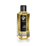 Mancera Gold Aoud Parfumuotas vanduo 120ml