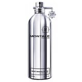 Montale Sweet Oriental Dream Parfumuotas vanduo 100ml