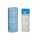 Omerta Free & Mysterious Parfumuotas vanduo 100ml